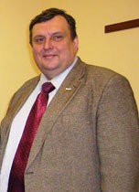 Колобов С.Л. Колобов С.Л.
